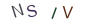 124f2124e0073c052619d7812a75b94f