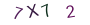 7ffa39dbb9d0b6f017d2c2bd179fdafe