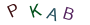 d7c40ace735938c145f2d35a4fc94915