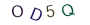 6e6c2a8e8a556137ad364803db2f0a8f