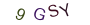 4816bff2b057a70a675f3c42de50b4e6
