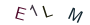 09ac1deee5b996173f50b5a234eb9d19