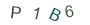 2ad1a2292f6505e1ba6c57d54009ec36