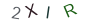 32b4834bc5f78dc0f7d6b31a0b2d592f