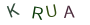 b6da54e01e826f918d5d0ef6bd0b9524