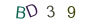 8e0a4da67645d7e58f821a35b46b8ee3