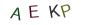 3cc82f486d705c345650e5c91bd411b2