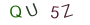 0a7357a69abcc4e56e38ceb64dbc86b6