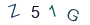 593fee83c0a5e5d41777ecad12de7895