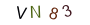 d596f6db0a61288c52e617b86b4a3d88