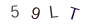32f9609080355bd953cacf045dba18c5