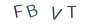 af8b3d9545afd54b4011226a98c6f507