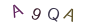 b954e7d72224c9c3ed040e1671e5fdf1