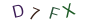 32d7b61ef990fdc67956ae511a80093e