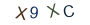 34f86fec5459a108c730926ac50ec24c