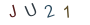 661a3fe085d70b9cc56e341149c8038e