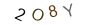 d6d28b58357a3a1f2e3b031d55e6e691