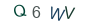 9af027d47802f63469ae407b598461e1