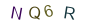 4c0d198c276747b19e3032ae4ef98eee