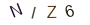 73db8f3f4f68606be7a9faf3d764107a