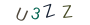 81db034e5dcd3cc1b2692e7caca39b86