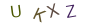 4a260948e1f404c1cc6b34726d740b60