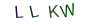 528e934d130498cdc4b659ef6c2aee67