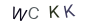 b3834df00d044a710665fff64480c21c
