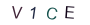 a58ea33abf6e73530c429e9f7dce3220