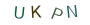 0aa23a0b10eb1ed0b446288383c7e7e1