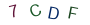f62cf02c50ae70f02e1945479e9cff56