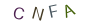 bcf8f7548923327c7edfd93197fcc846