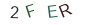 c187890b8c3bfeb064061938bcee221a