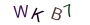 cec0fc079457c04578f302d08ba10816