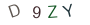 6a0cfdc281d2df9b4c9d44c099892da7