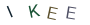 413c19040315d4fe05aba752202c5d67