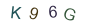 d7f85c22cf5738ef20cc8719663492ad