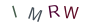e3a014aa09d8b3d87b3f0f0d3c85373b