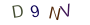 2190ed43ab919742409f16282dd1f795
