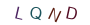 599b6c8f20d317c287aea18261ea8909