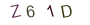 2649ba3f2743869cfd794d544c150aa4