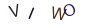5654f5d04023dd4e5f6bc4763506b035