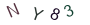 740c2fad33f38a03fcae2416fb4cb4d7