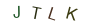 ac4e6ed24f06f844dbf3bead15ab9214