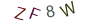 7b4a447672018bb2770d96cde3ac71cc