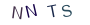 a66c67ebbc2e6836bd977096e215cacd