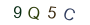 330369f768af3f35245c64387344e516