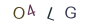 3c5ee7b7dbe3873eec995475f3fd0487