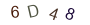 e1a4248d96a70eaaee99fa5267246784