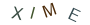 10c7ff96ed601f24d45f1e91f0d3a3c3